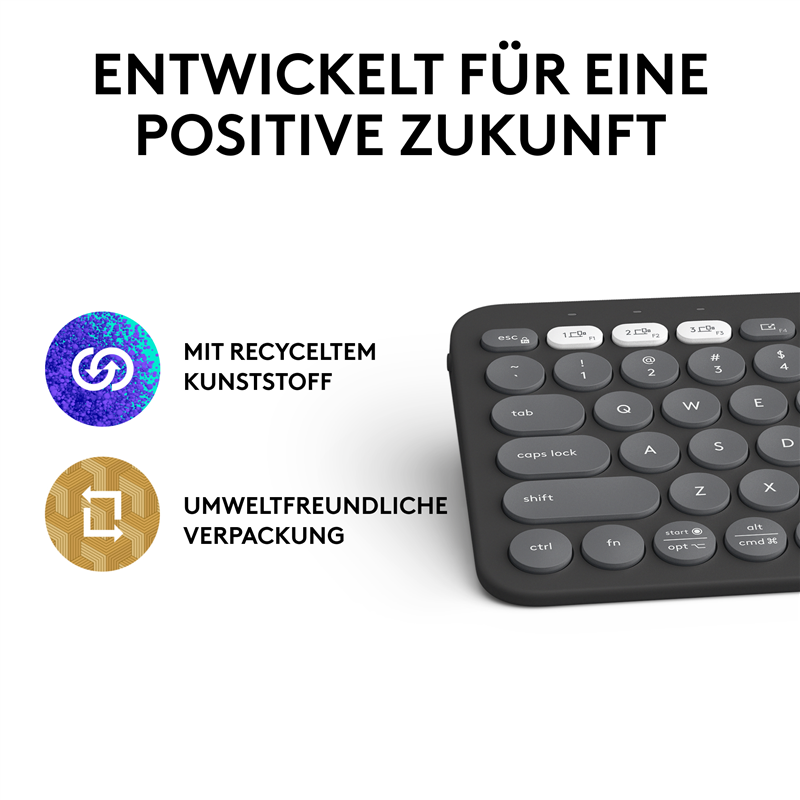 logitech-pebble-keys-2-k380s-tastatur-graphite-7