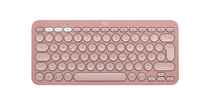 logitech-pebble-keys-2-k380s-tastatur-rose-1