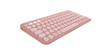 logitech-pebble-keys-2-k380s-tastatur-rose-2