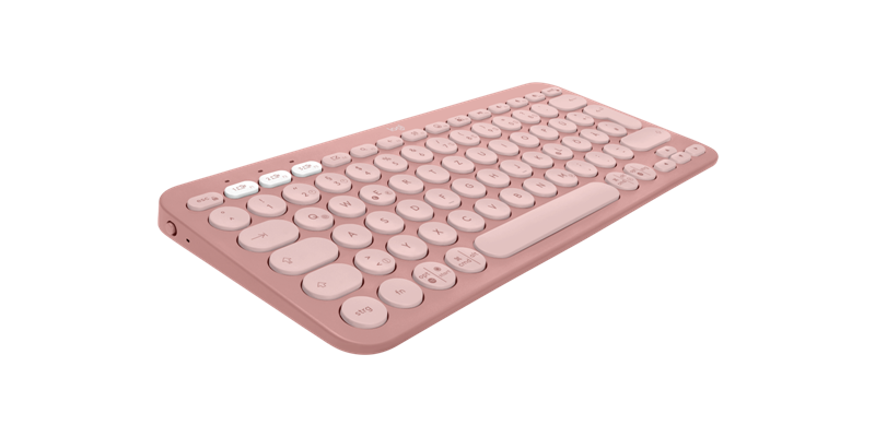 logitech-pebble-keys-2-k380s-tastatur-rose-2