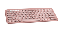 logitech-pebble-keys-2-k380s-tastatur-rose-3