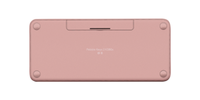 logitech-pebble-keys-2-k380s-tastatur-rose-4
