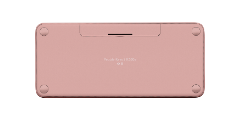 logitech-pebble-keys-2-k380s-tastatur-rose-4