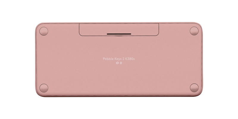 logitech-pebble-keys-2-k380s-tastatur-rose-5