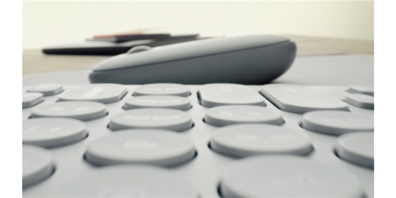 logitech-pebble-keys-2-k380s-tastatur-rose-7