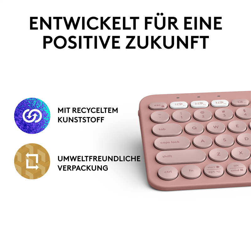 logitech-pebble-keys-2-k380s-tastatur-rose-8
