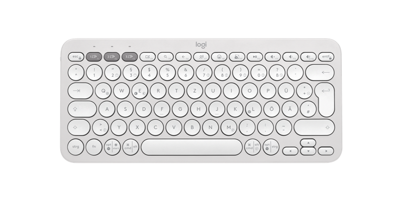 logitech-pebble-keys-2-k380s-tastatur-weiss-1