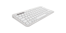 logitech-pebble-keys-2-k380s-tastatur-weiss-3