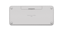 logitech-pebble-keys-2-k380s-tastatur-weiss-5