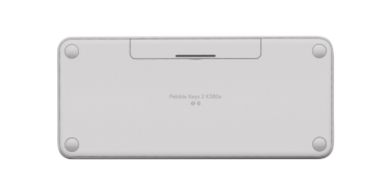 logitech-pebble-keys-2-k380s-tastatur-weiss-5