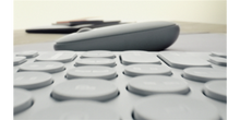 logitech-pebble-keys-2-k380s-tastatur-weiss-6