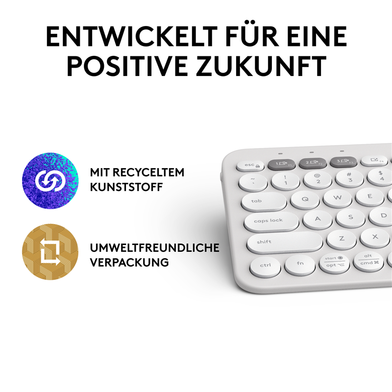 logitech-pebble-keys-2-k380s-tastatur-weiss-7