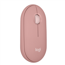 logitech-pebble-mouse-2-m350s-pink-1