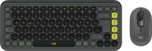 logitech-pop-kabelloses-tastatur-maus-set-graphite-1