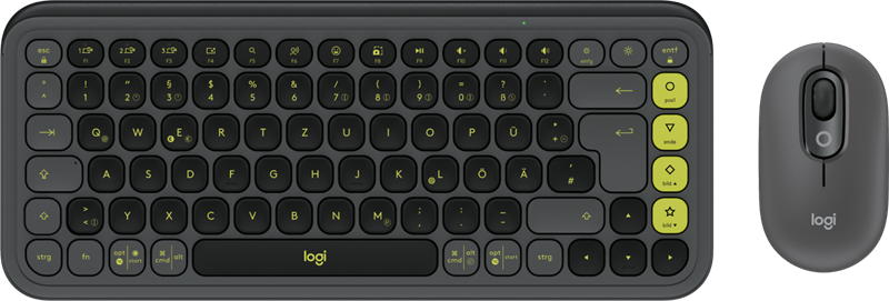 logitech-pop-kabelloses-tastatur-maus-set-graphite-1