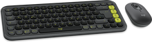 logitech-pop-kabelloses-tastatur-maus-set-graphite-2