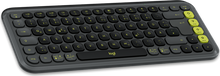 logitech-pop-kabelloses-tastatur-maus-set-graphite-3