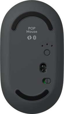 logitech-pop-kabelloses-tastatur-maus-set-graphite-4