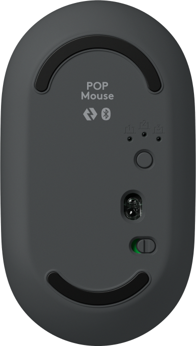logitech-pop-kabelloses-tastatur-maus-set-graphite-4