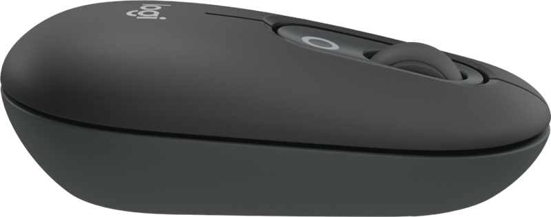 logitech-pop-kabelloses-tastatur-maus-set-graphite-5