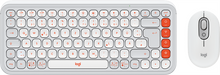 logitech-pop-kabelloses-tastatur-maus-set-weiss-1