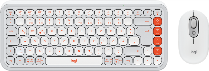 logitech-pop-kabelloses-tastatur-maus-set-weiss-1