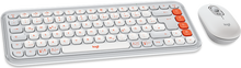 logitech-pop-kabelloses-tastatur-maus-set-weiss-2