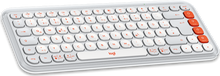 logitech-pop-kabelloses-tastatur-maus-set-weiss-3
