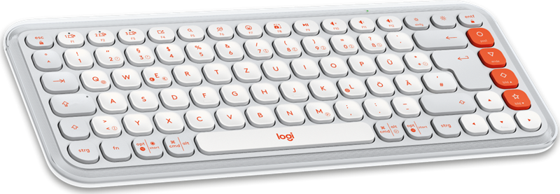 logitech-pop-kabelloses-tastatur-maus-set-weiss-3
