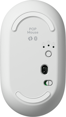logitech-pop-kabelloses-tastatur-maus-set-weiss-4