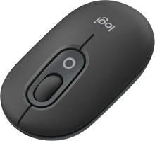 logitech-pop-maus-graphite-1