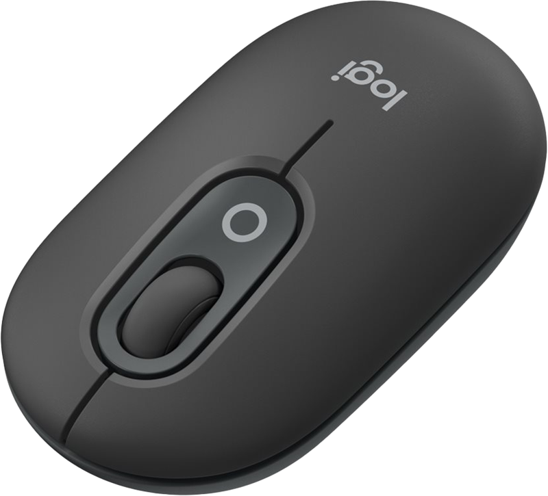 logitech-pop-maus-graphite-1