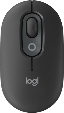 logitech-pop-maus-graphite-2