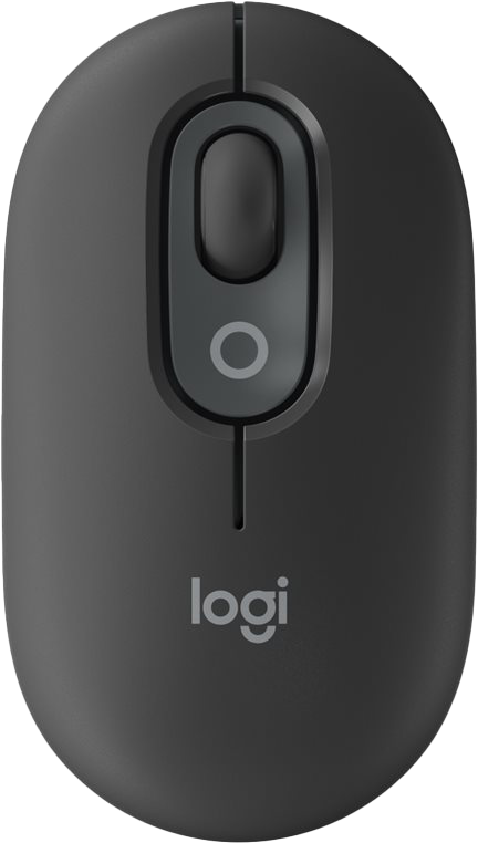 logitech-pop-maus-graphite-2