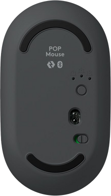 logitech-pop-maus-graphite-3