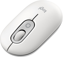 logitech-pop-maus-weiss-2