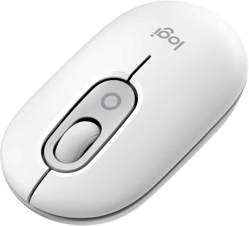logitech-pop-maus-weiss-2