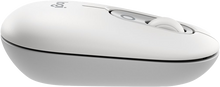 logitech-pop-maus-weiss-3