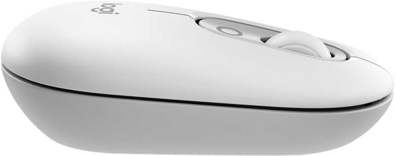 logitech-pop-maus-weiss-3