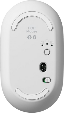 logitech-pop-maus-weiss-4