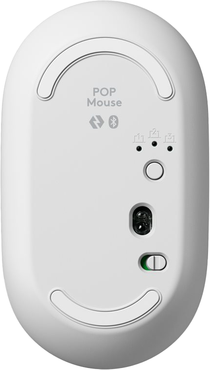 logitech-pop-maus-weiss-4