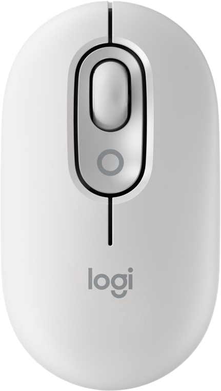 logitech-pop-maus-weiss-5