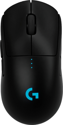 logitech-pro-2-lightspeed-kabellose-gaming-maus-schwarz-1