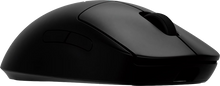 logitech-pro-2-lightspeed-kabellose-gaming-maus-schwarz-2
