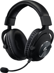 logitech-pro-x-2-lightspeed-gaming-headset-schwarz-1