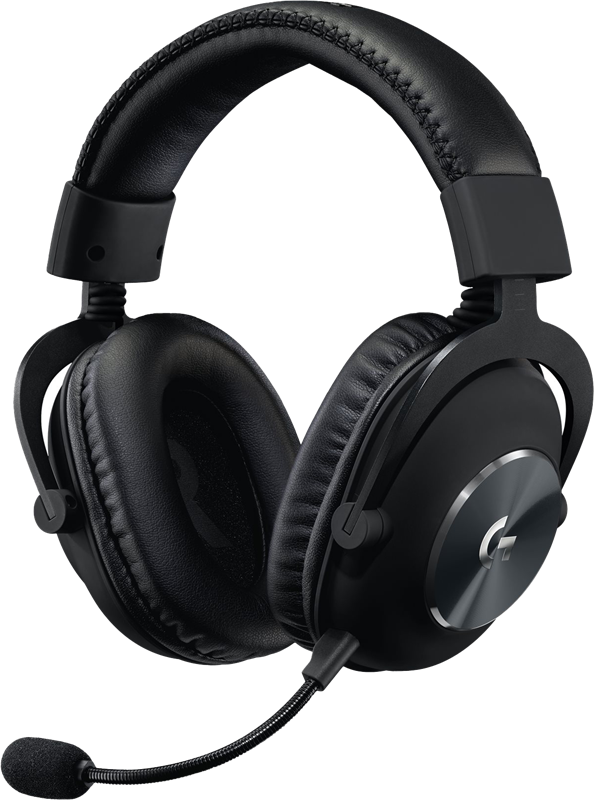 logitech-pro-x-2-lightspeed-gaming-headset-schwarz-1