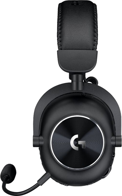 logitech-pro-x-2-lightspeed-gaming-headset-schwarz-2