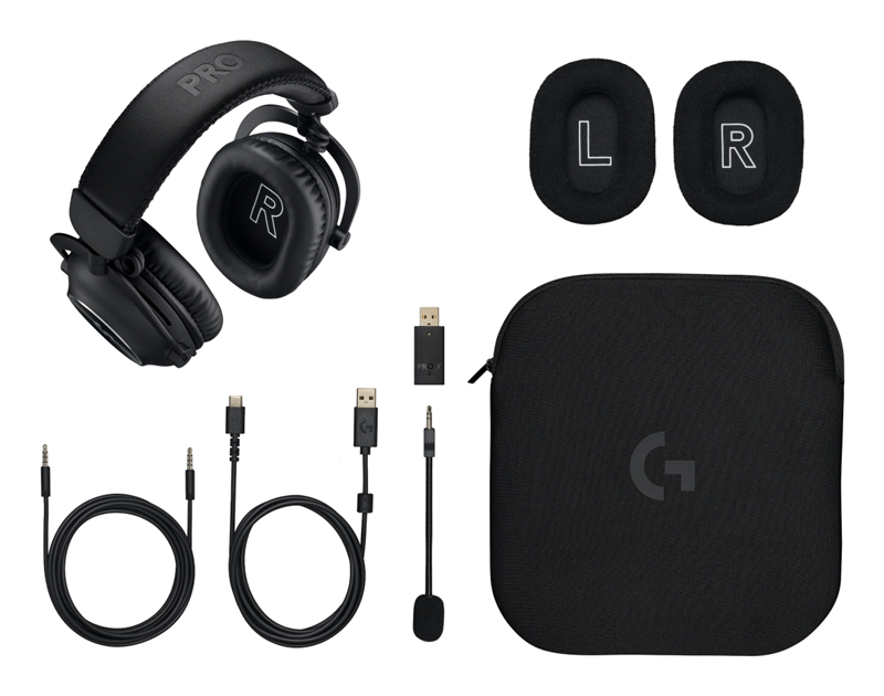 logitech-pro-x-2-lightspeed-gaming-headset-schwarz-3