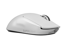 logitech-pro-x-superlight-kabellose-gaming-maus-weiss-1