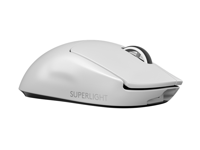 logitech-pro-x-superlight-kabellose-gaming-maus-weiss-1